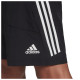 Adidas Ανδρικό σορτς M TI WV SHO